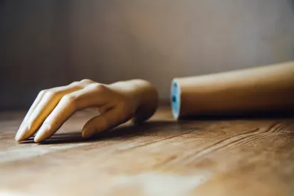 Casino Coins Game Mobiilirakendus